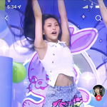 뉴진스 <b>혜인</b>은 진짜 뭐임?