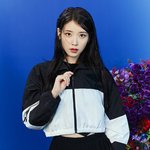 이 언니는 콘서트 <b>전이</b>라 그런가