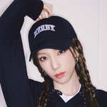 <b>태연</b> 널디 새 화보 나왔어