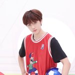 더보이즈 <b>선우</b> 어떻게 이렇게 생기냐