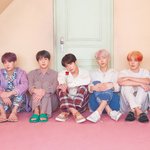 하이브 소속 그룹 멤버 취향 뭐임?