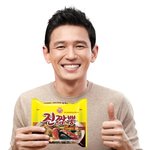 <b>진로</b>과목 어케할까.. 조언좀
