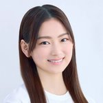 최근 <b>광푸</b>쉬 받고있다는 아이돌