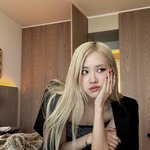호주 출신인 아이돌들.jpg