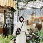 우영우는 가방에 뭘 넣고 다닐까?