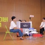 같은 자리에서 음주 운전 <b>측정</b> 3번이나 한 장도연ㅋㅋ