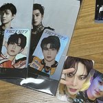 [NCT칠프] 개이뿌다 <b>미취</b>인