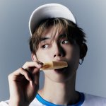 연준 프리<b>베</b> 화보컷.jpg