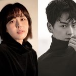 이하나X임주환 '삼남매가 용감하게' 대본 리딩