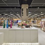 현대백화점 판교에 보카<b>바카</b> 생겼네요