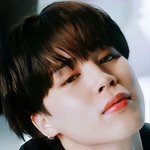 <b>우아</b>한 춤 실력 자랑하는 남돌