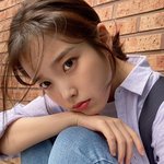 <b>하루</b>만 이 비주얼로 <b>살</b> 수 있다면..