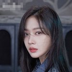 꾸준히 예뻣던 <b>모태</b>미녀배우