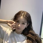 <b>본업</b>할 때 더 멋진 메인 보컬
