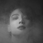 전<b>정국</b> 오늘 뜬거 미쳤나