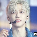 <b>각자</b> 다른 느낌으로 또 잘생긴 남돌