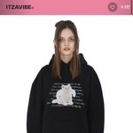 [NCT드림] ㅅㄷ 잼젠 잇자<b>바이브</b> 후드티 골라줭