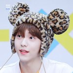 도토리 쥐여주고픈 남돌 귀<b>염상</b>