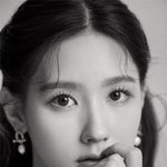 어딜<b>가도</b> 빠지지 않을 여신의 미모