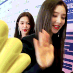 <b>예리</b> <b>예리</b>한 하루