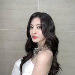 이런 머리는 어케 함