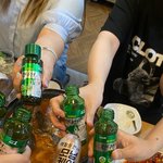 [NCT칠프] 집사부 <b>연출</b>팀 스탭 인스스 도영 언급