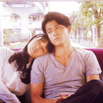 오<b>빵이</b>