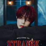 [모두드루와] 하성운 콘서트