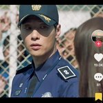 [<b>빅마우스</b>] <b>빅마우스</b> 이사람이지 않을까요..?
