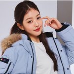 장원영 <b>아이더</b> 광고 좀 봐봐