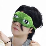 [군대] <b>확대</b>하니깐 더 웃김ㅋㅋㅋㅌㅋㅋ