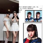 리즈 살 조카 빠졋으니까 이제 제발 그만좀