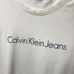 [댓글부탁해] 옷장에서 <b>캘빈</b>클라인 옷 찾았는데