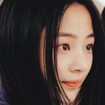 뉴진스 민지 SM이수만거절했데