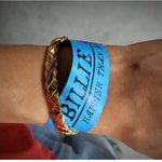 [군대] <b>손등</b> 핏줄만보이는