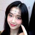 스테이씨는 팬들 다 떠나기전에