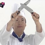[더보이즈] 이상할 정도로 미공포만 띄우는 <b>회사</b>