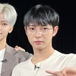 [NCT드림] 황런쥔<b>오빠</b> <b>옷</b> 소매 걷지마