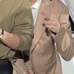 [NCT드림] <b>자세</b> 왜케웃김ㅋㅋㅋㅋㅋㅋㅋ