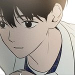 이거 <b>정국</b> 닮지 않았냐