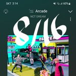 [NCT드림] 멜뮤용 스밍중