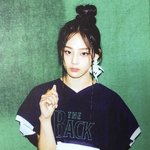 뉴진스 바이럴 소리 <b>작작</b>좀