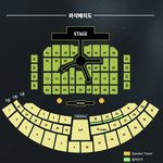 [NCT드림] <b>vip</b>는 뭐야