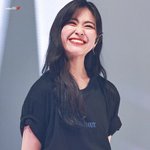 [모두드루와] <b>류진</b> 이 표정 좀 안지으면 안됨?