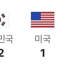 미국<b>국가</b><b>번호</b> 1인거 먼가