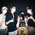 와.. 나 방금 충격받음 <b>빌리</b> 아일리시랑 투바투 범규랑 동갑이래