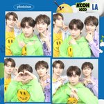 <b>엔진</b>얘들아!!!! 엔하이픈 케이콘