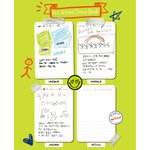 [NCT드림] 디페스타 <b>데코</b>북