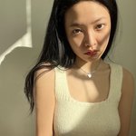 [모두드루와] 제니 <b>예리</b> 비슷한옷 다른느낌 모음
