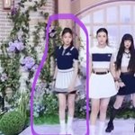 [댓글부탁해] 뉴진스 <b>혜인</b> 코디